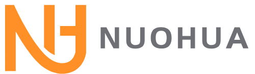 Nuo Hua