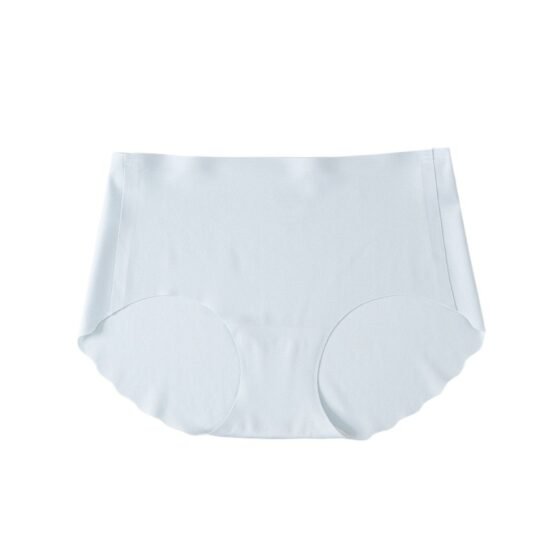 Wholesale Girls Seamless Underwear | Custom Kids Sleepwear OEM Nuohua