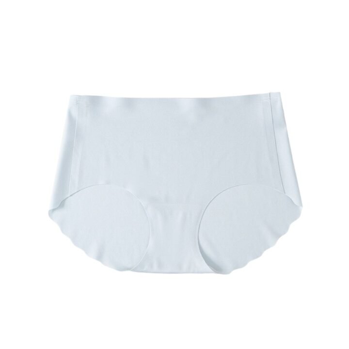 Wholesale Girls Seamless Underwear | Custom Kids Sleepwear OEM Nuohua