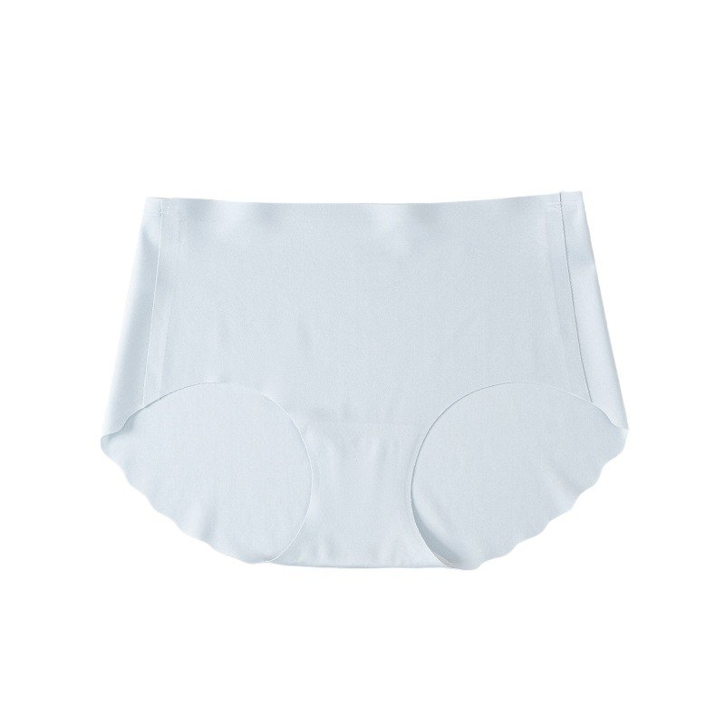 Wholesale Girls Seamless Underwear | Custom Kids Sleepwear OEM Nuohua