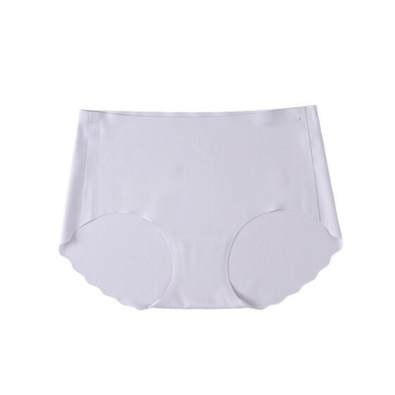 Wholesale Girls Seamless Underwear | Custom Kids Sleepwear OEM Nuohua