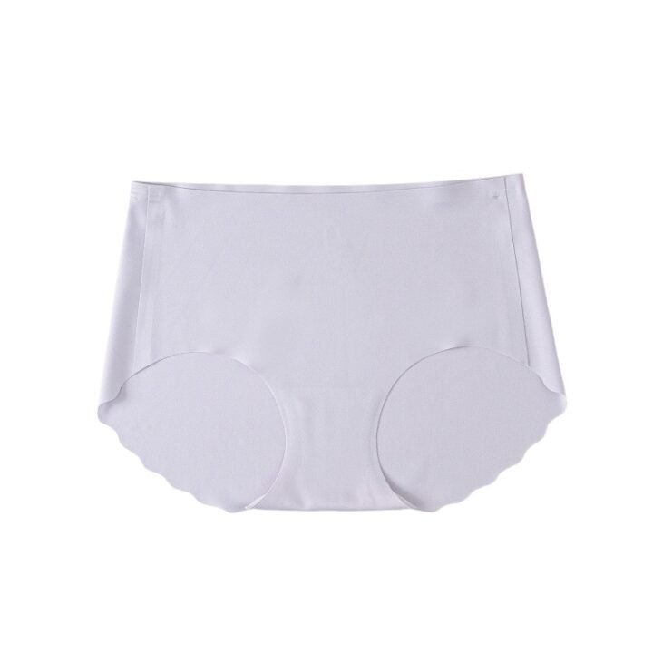 Wholesale Girls Seamless Underwear | Custom Kids Sleepwear OEM Nuohua