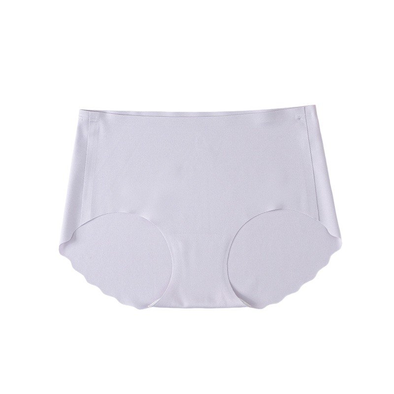 Wholesale Girls Seamless Underwear | Custom Kids Sleepwear OEM Nuohua