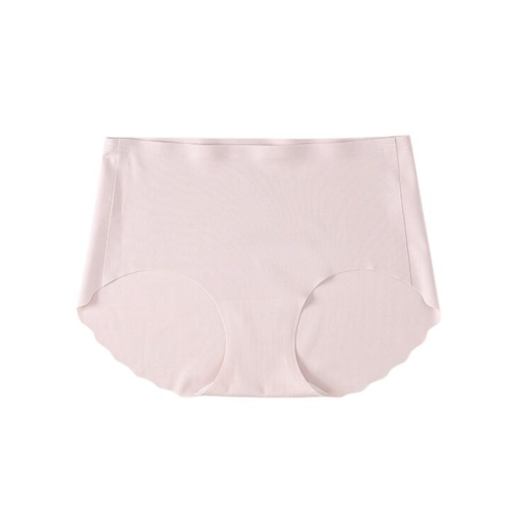 Wholesale Girls Seamless Underwear | Custom Kids Sleepwear OEM Nuohua