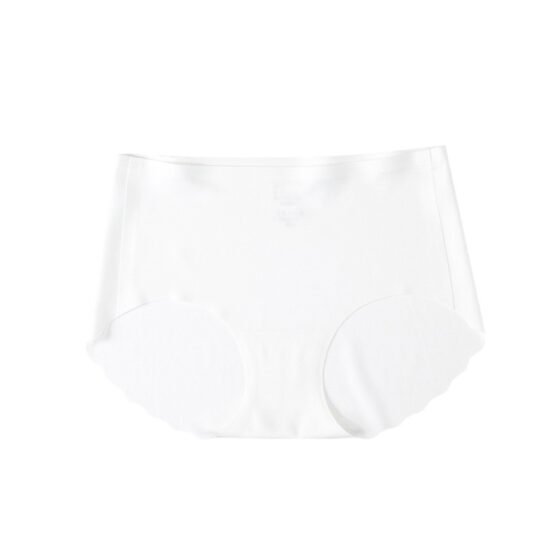 Wholesale Girls Seamless Underwear | Custom Kids Sleepwear OEM Nuohua
