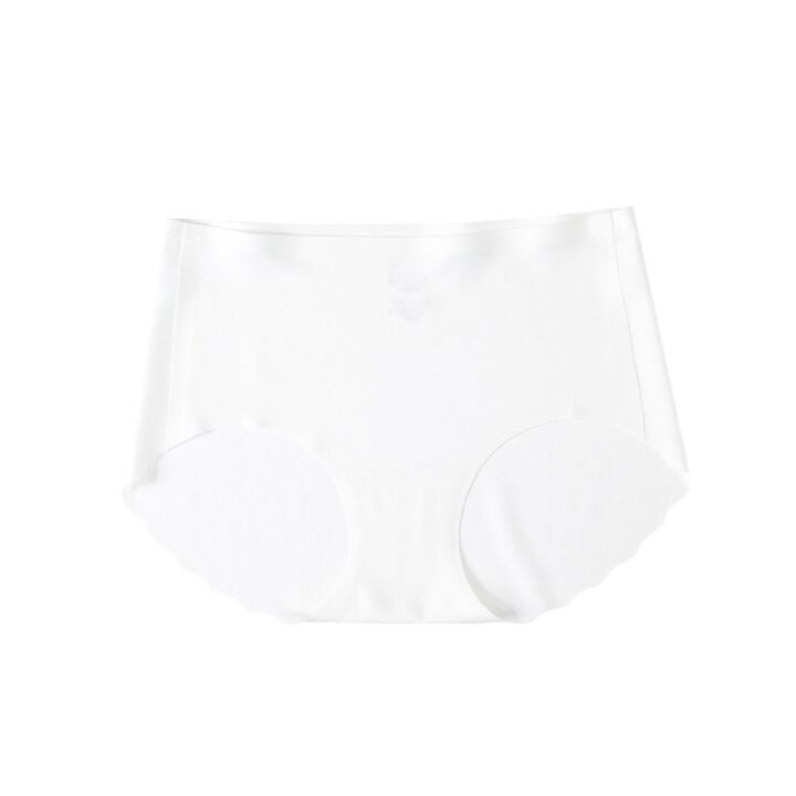 Wholesale Girls Seamless Underwear | Custom Kids Sleepwear OEM Nuohua