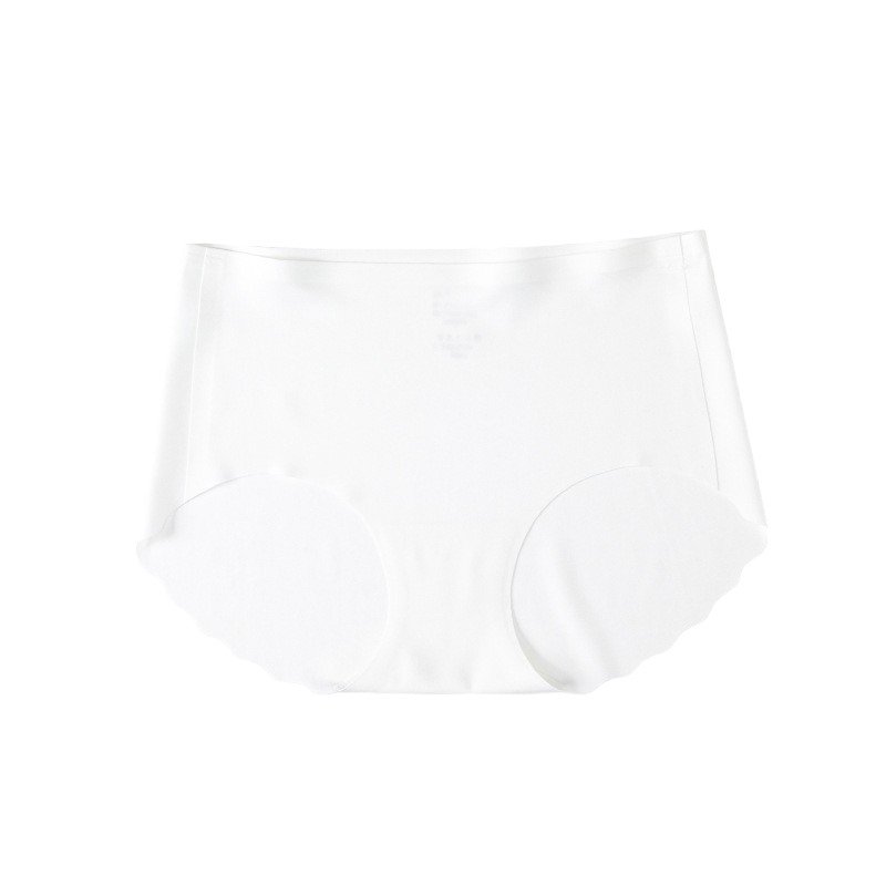 Wholesale Girls Seamless Underwear | Custom Kids Sleepwear OEM Nuohua