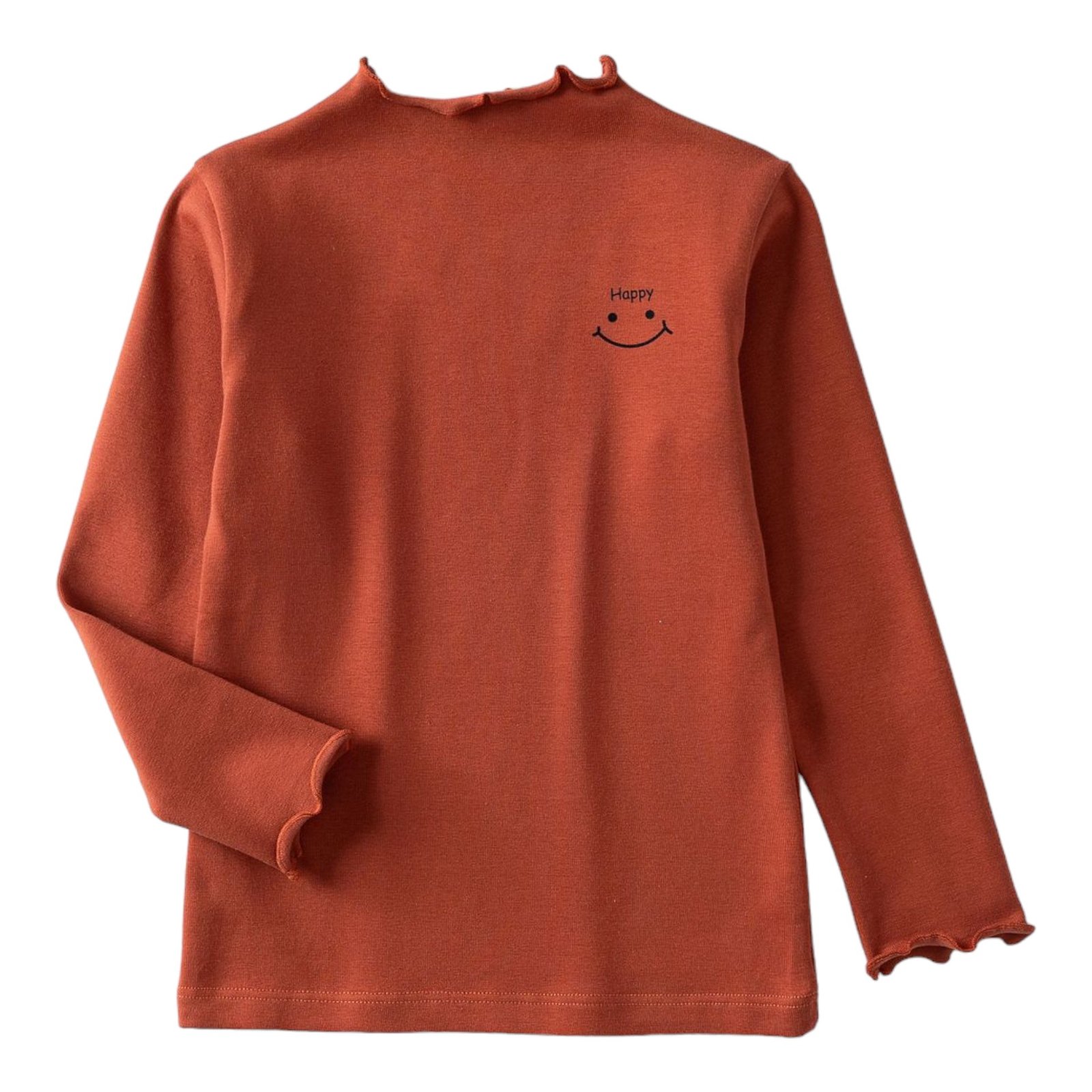 Wholesale Girls Cotton T-Shirts  | Custom Kids Sleepwear OEM Nuohua