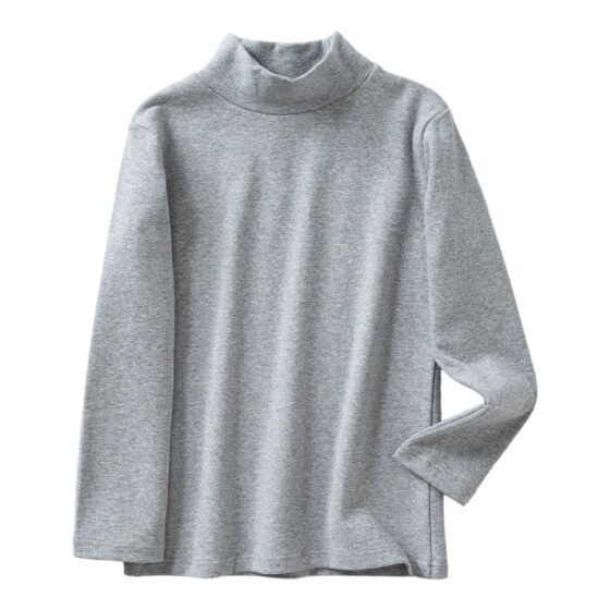 Wholesale Kids Thermal Underwear H302 | Custom Kids Sleepwear OEM Nuohua