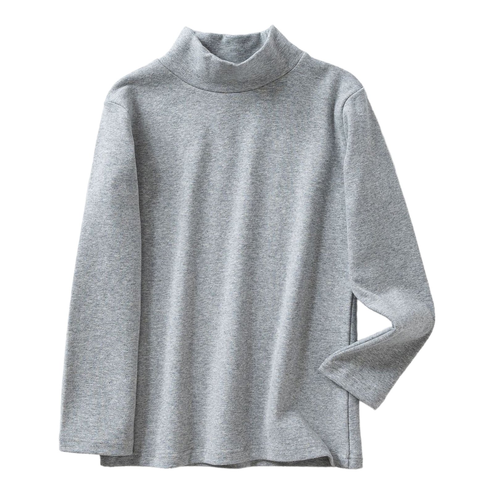 Wholesale Kids Thermal Underwear H302 | Custom Kids Sleepwear OEM Nuohua