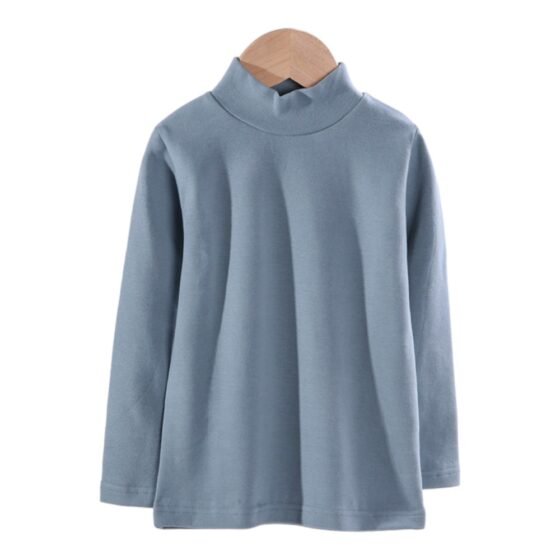 Wholesale Kids Thermal Underwear H302 | Custom Kids Sleepwear OEM Nuohua