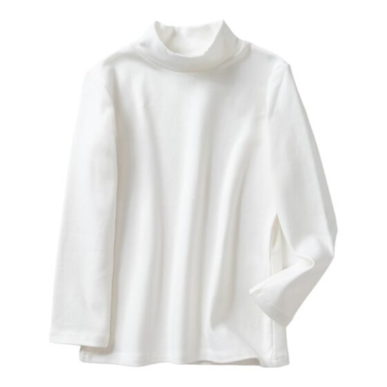 Wholesale Kids Thermal Underwear H302 | Custom Kids Sleepwear OEM Nuohua