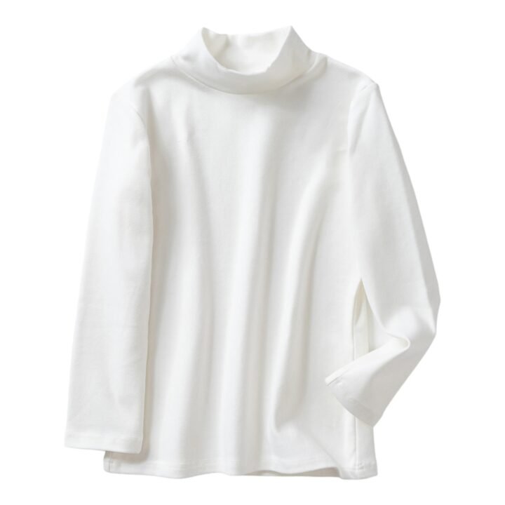 Wholesale Kids Thermal Underwear H302 | Custom Kids Sleepwear OEM Nuohua