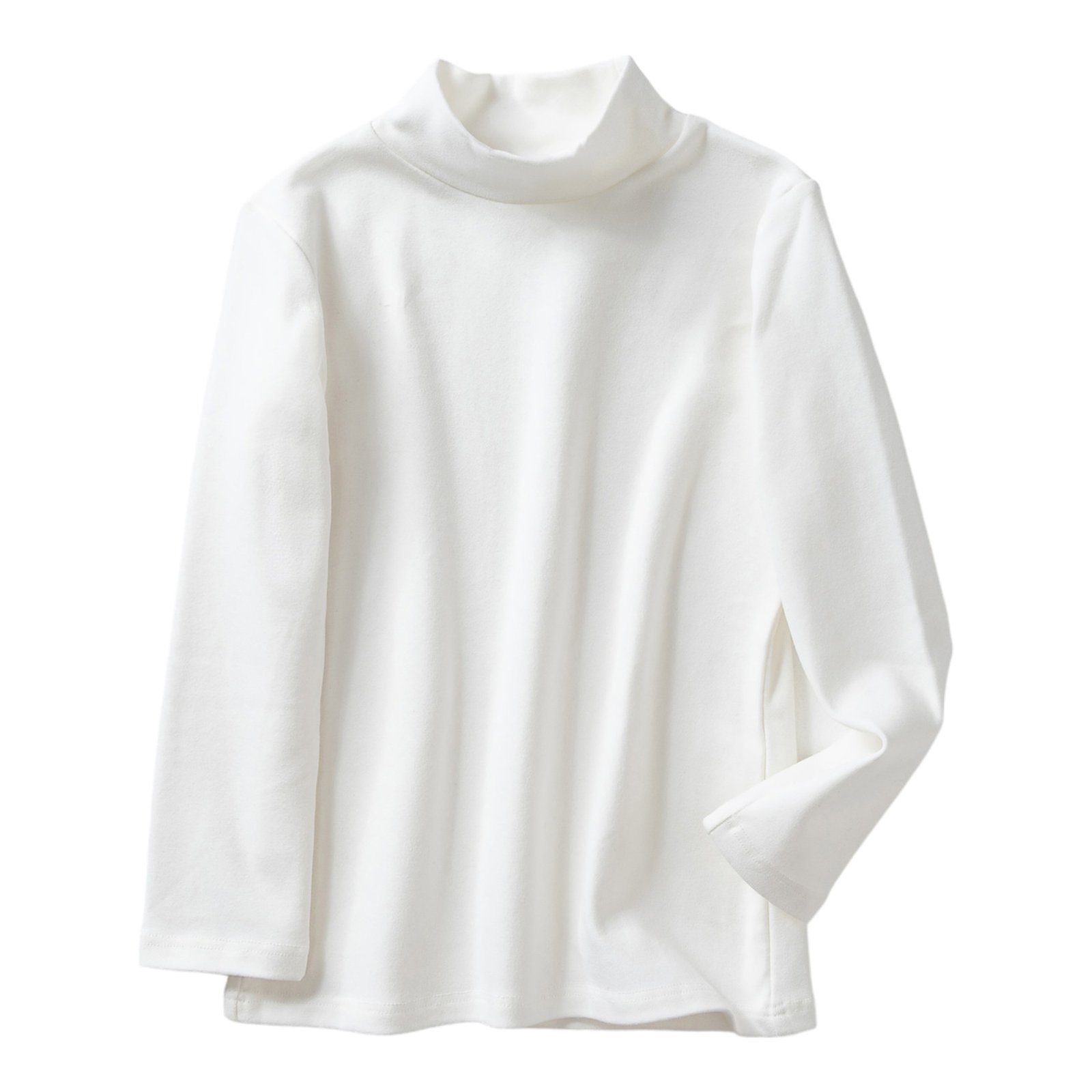 Wholesale Kids Thermal Underwear H302 | Custom Kids Sleepwear OEM Nuohua