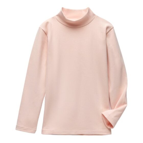 Wholesale Kids Thermal Underwear H302 | Custom Kids Sleepwear OEM Nuohua