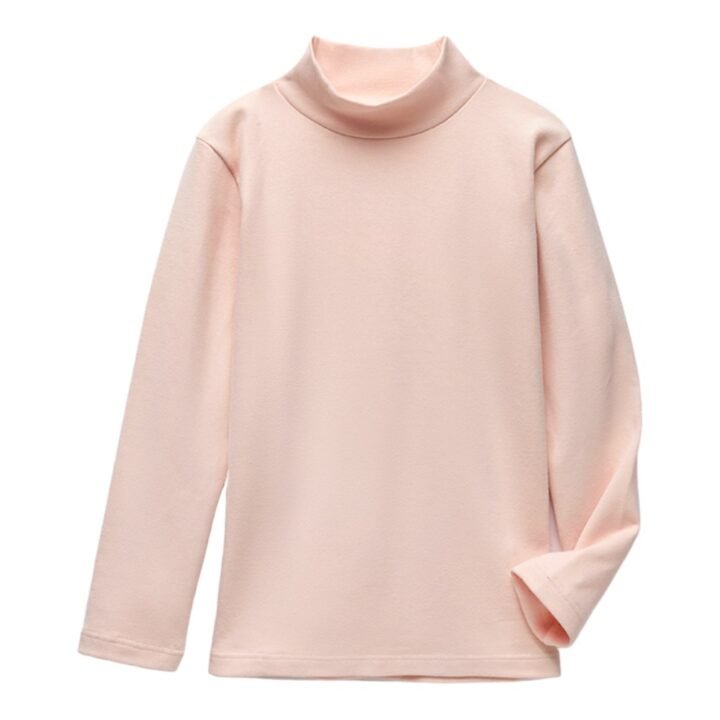 Wholesale Kids Thermal Underwear H302 | Custom Kids Sleepwear OEM Nuohua