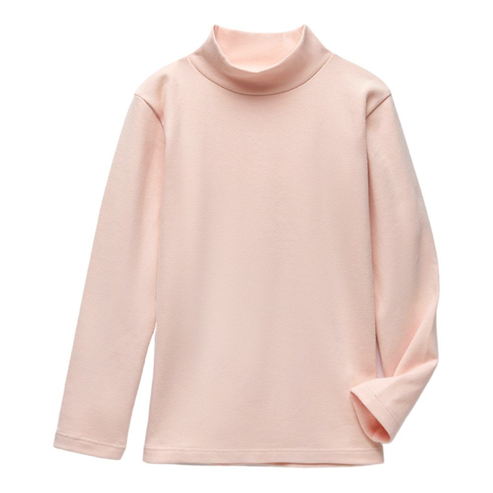 Wholesale Kids Thermal Underwear H302 | Custom Kids Sleepwear OEM Nuohua