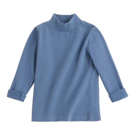 Wholesale Kids Thermal Underwear H302 | Custom Kids Sleepwear OEM Nuohua