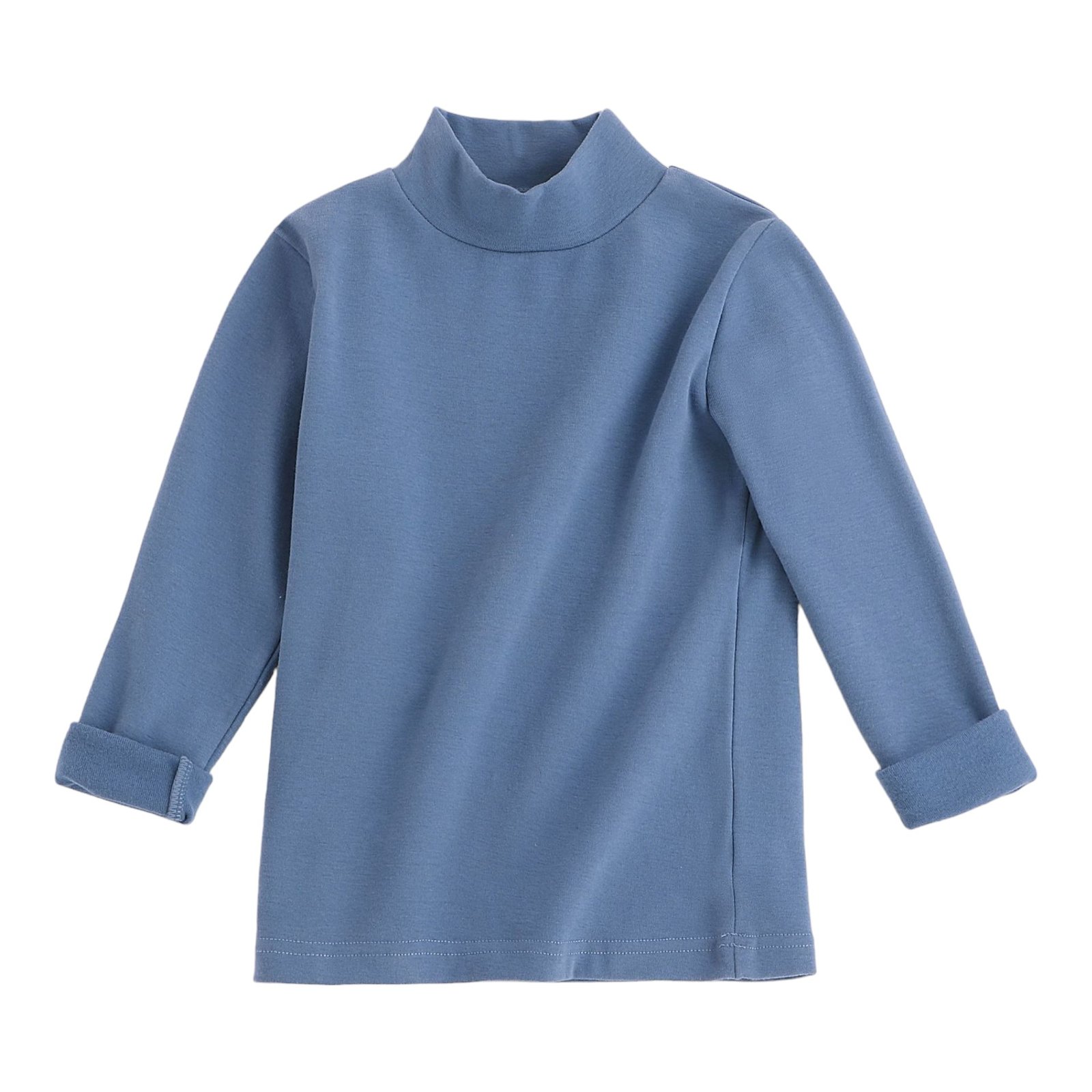 Wholesale Kids Thermal Underwear H302 | Custom Kids Sleepwear OEM Nuohua