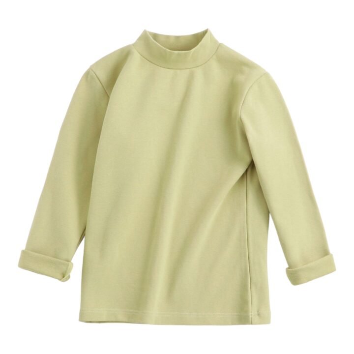 Wholesale Kids Thermal Underwear H302 | Custom Kids Sleepwear OEM Nuohua