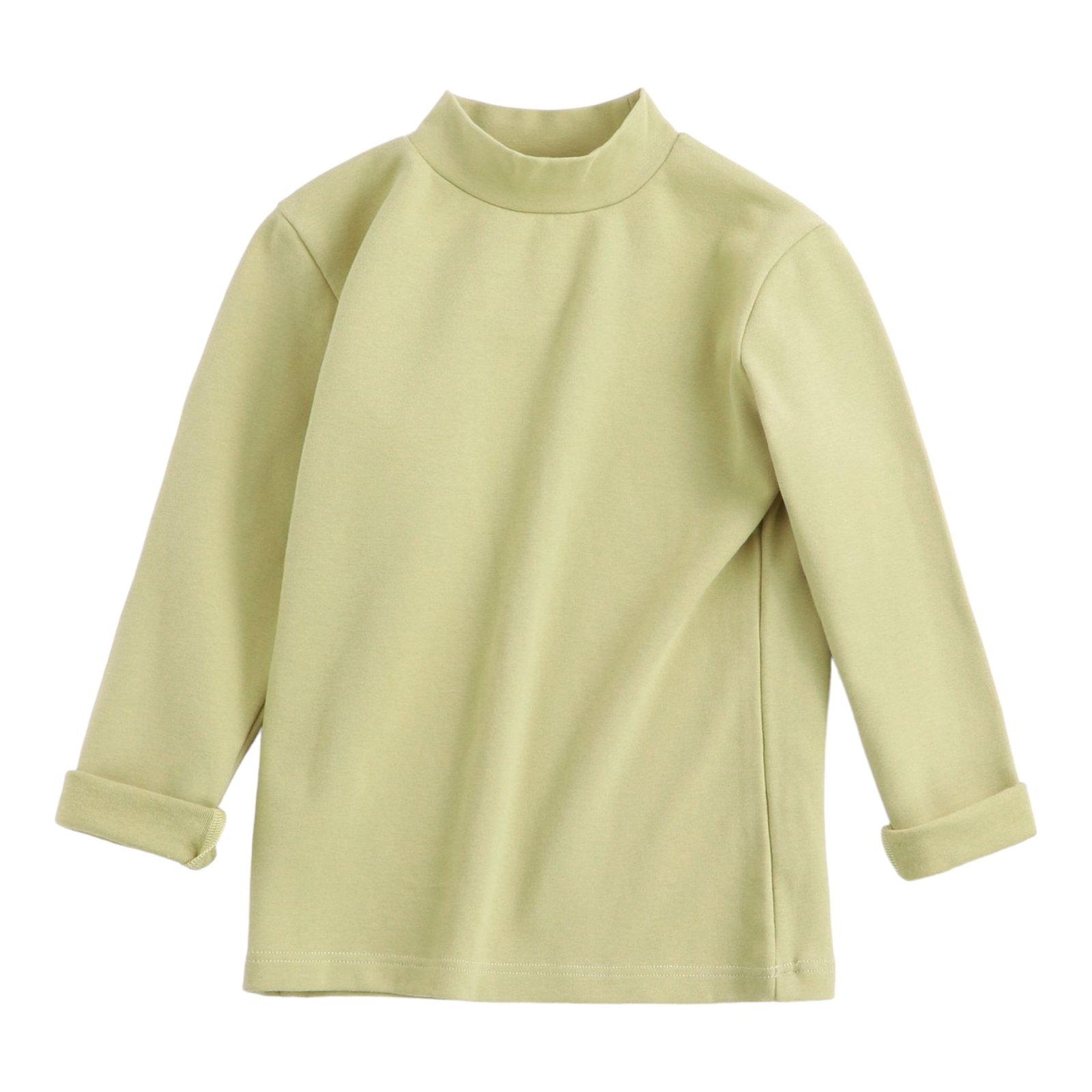 Wholesale Kids Thermal Underwear H302 | Custom Kids Sleepwear OEM Nuohua