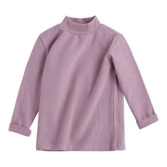 Wholesale Kids Thermal Underwear H302 | Custom Kids Sleepwear OEM Nuohua