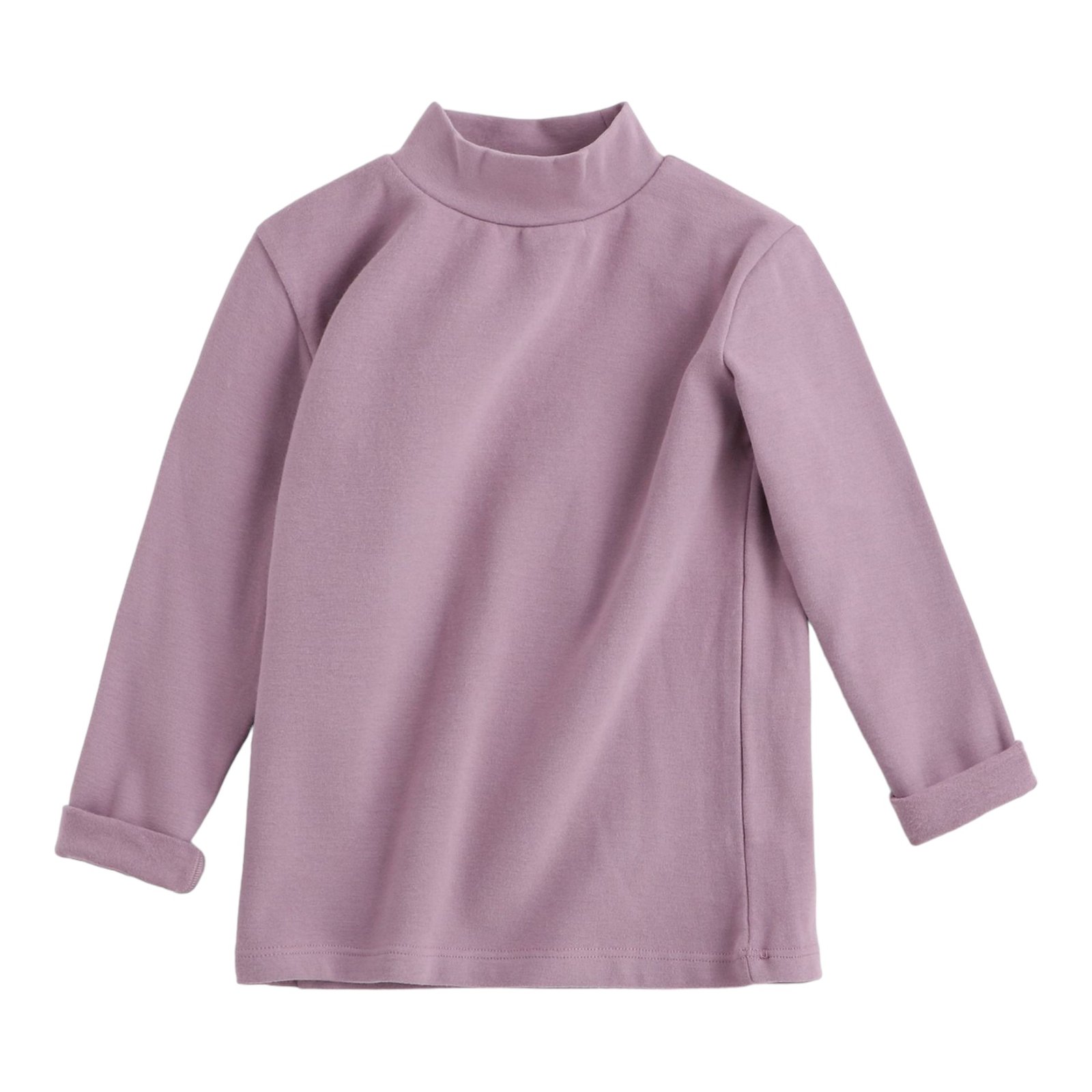 Wholesale Kids Thermal Underwear H302 | Custom Kids Sleepwear OEM Nuohua