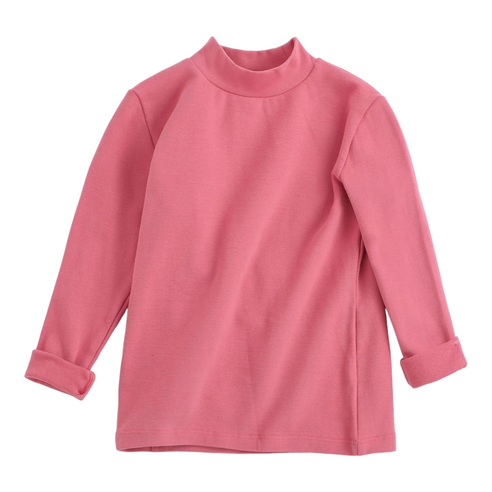 Wholesale Kids Thermal Underwear H302 | Custom Kids Sleepwear OEM Nuohua