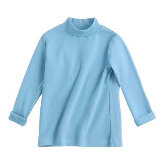Wholesale Kids Thermal Underwear H302 | Custom Kids Sleepwear OEM Nuohua