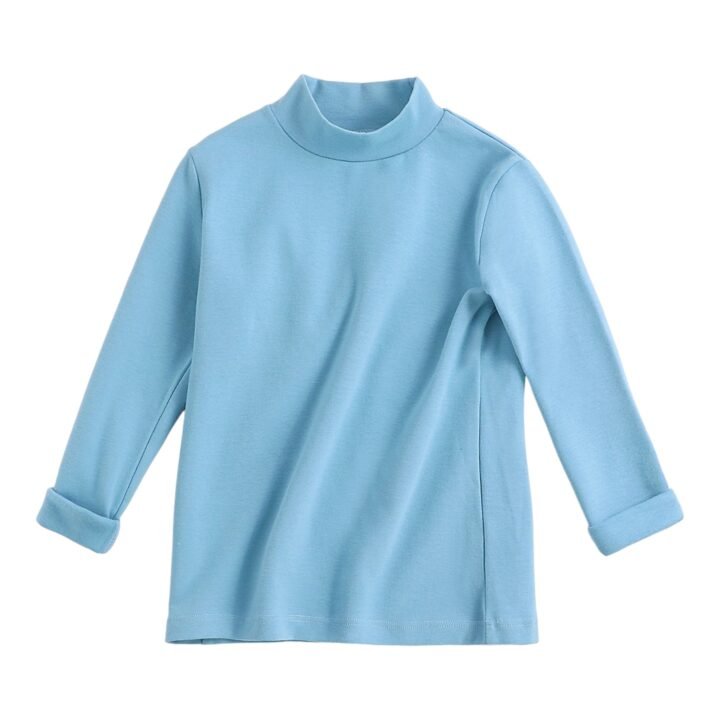 Wholesale Kids Thermal Underwear H302 | Custom Kids Sleepwear OEM Nuohua