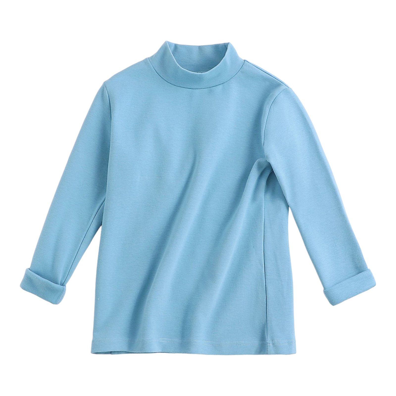 Wholesale Kids Thermal Underwear H302 | Custom Kids Sleepwear OEM Nuohua