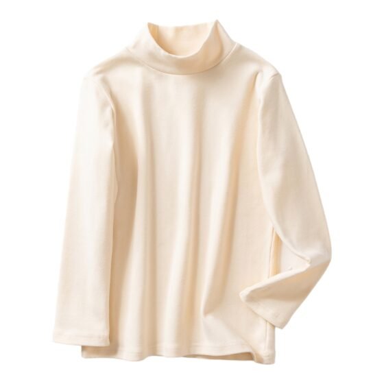 Wholesale Kids Thermal Underwear H302 | Custom Kids Sleepwear OEM Nuohua