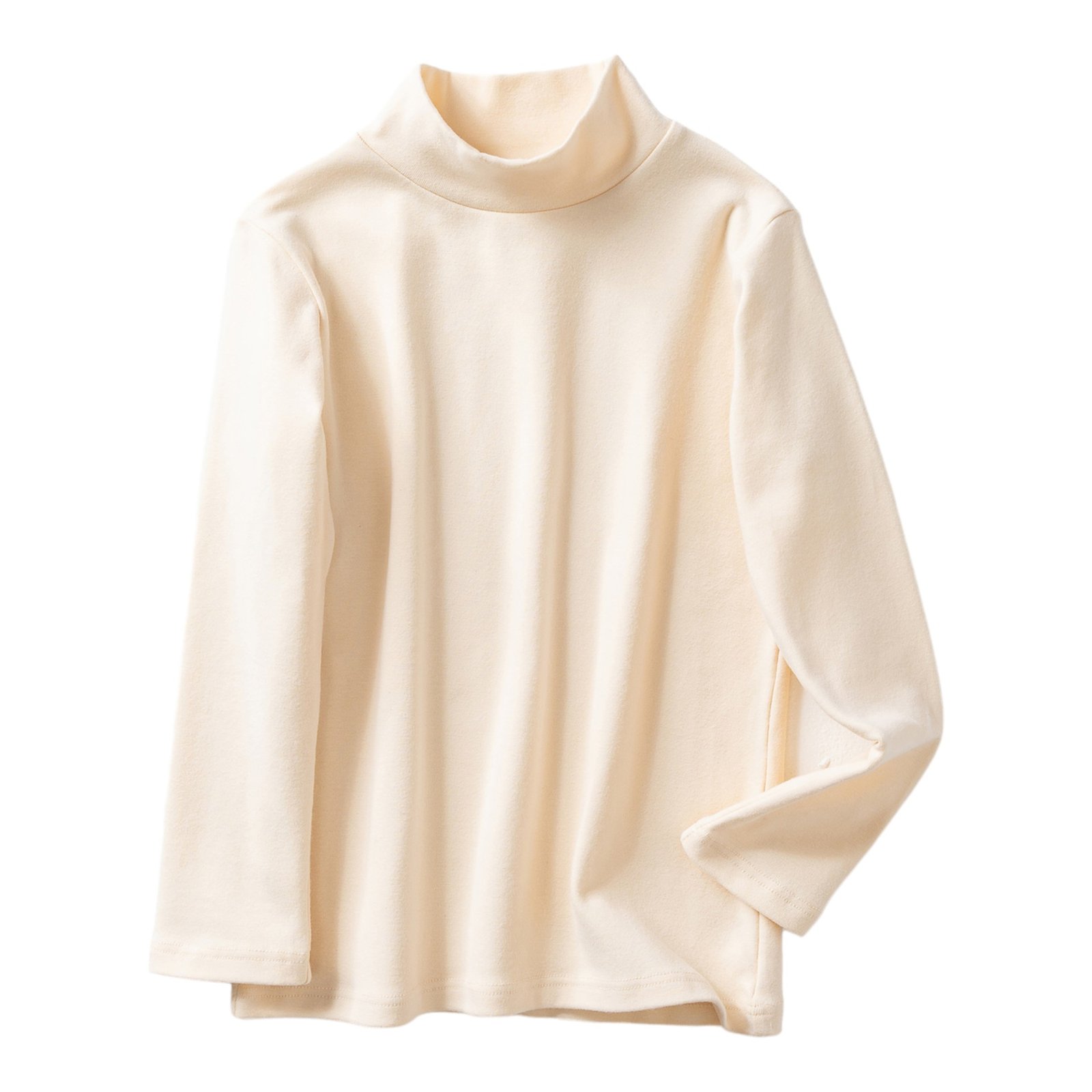 Wholesale Kids Thermal Underwear H302 | Custom Kids Sleepwear OEM Nuohua