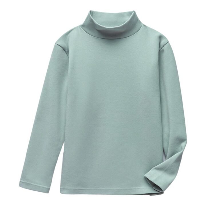 Wholesale Kids Thermal Underwear H302 | Custom Kids Sleepwear OEM Nuohua