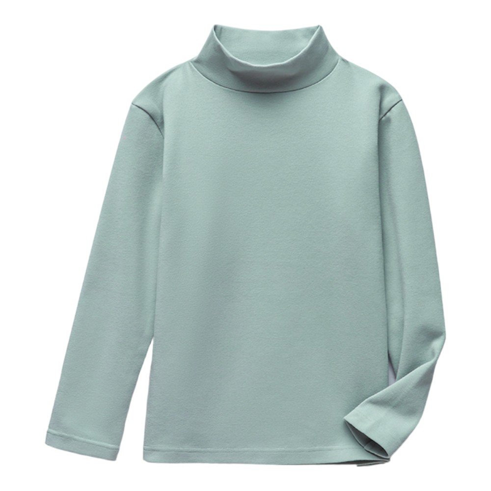 Wholesale Kids Thermal Underwear H302 | Custom Kids Sleepwear OEM Nuohua