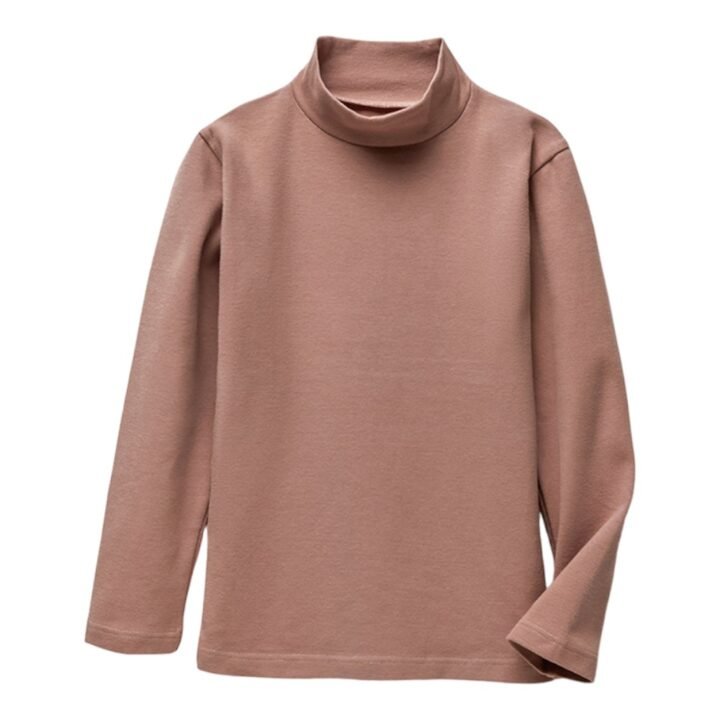 Wholesale Kids Thermal Underwear H302 | Custom Kids Sleepwear OEM Nuohua