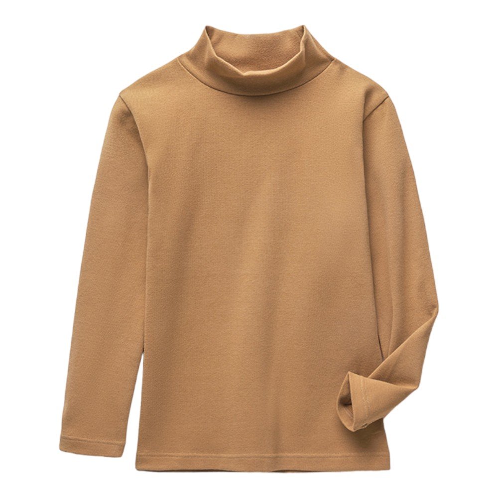 Wholesale Kids Thermal Underwear H302 | Custom Kids Sleepwear OEM Nuohua