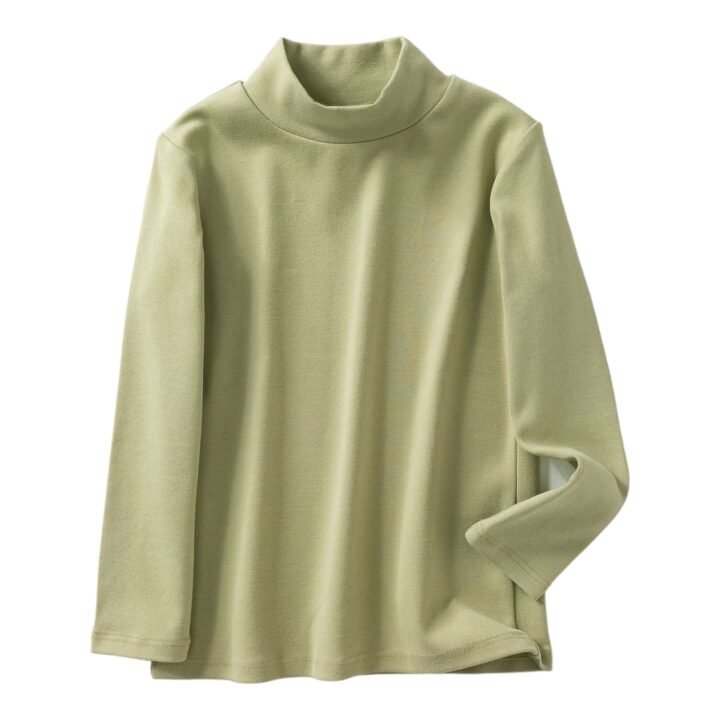 Wholesale Kids Thermal Underwear H302 | Custom Kids Sleepwear OEM Nuohua