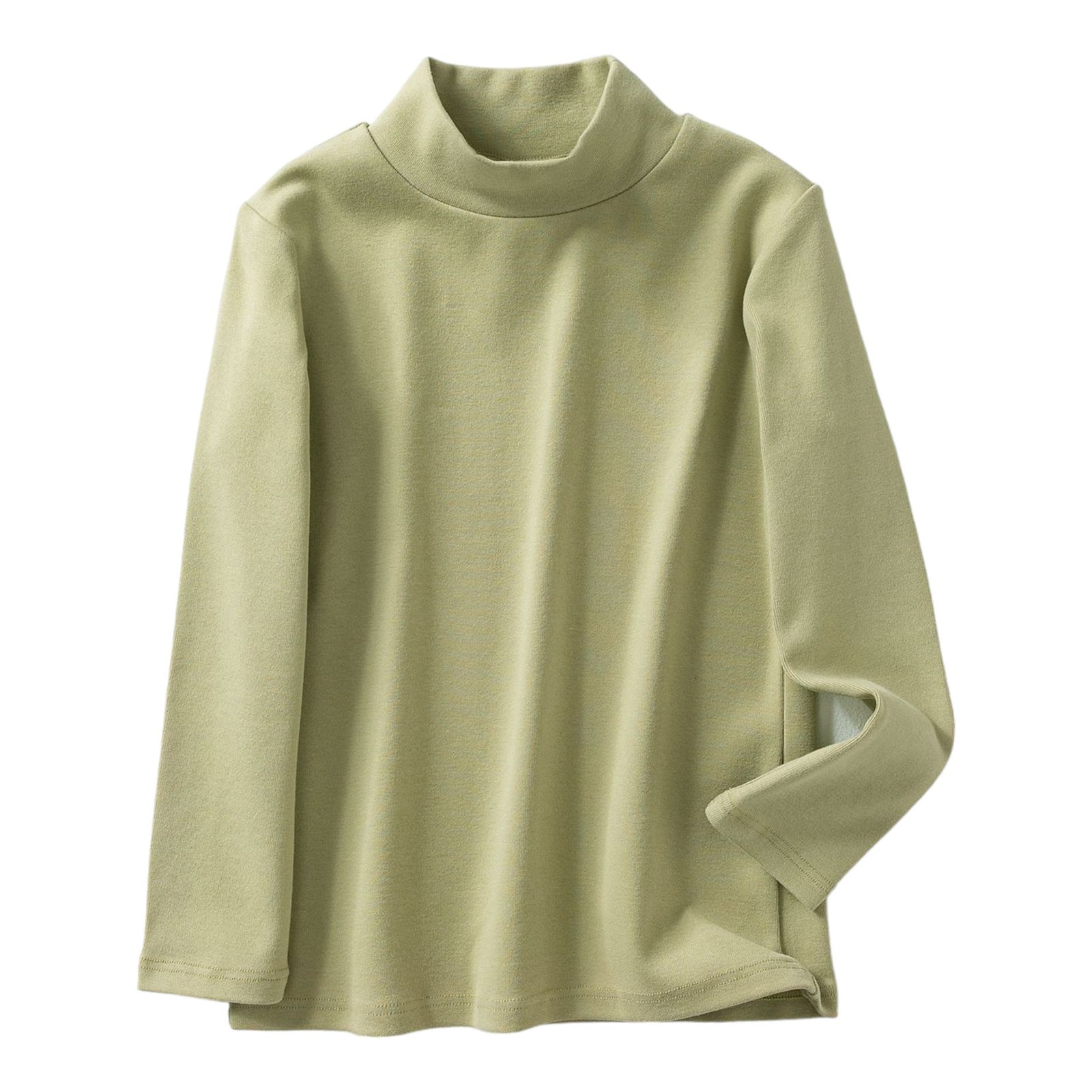 Wholesale Kids Thermal Underwear H302 | Custom Kids Sleepwear OEM Nuohua
