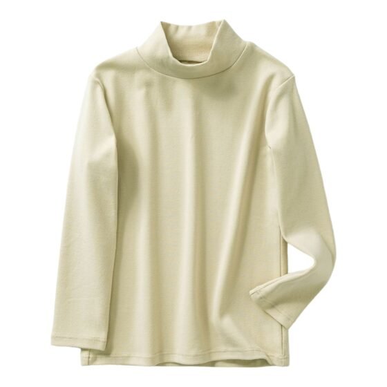 Wholesale Kids Thermal Underwear H302 | Custom Kids Sleepwear OEM Nuohua