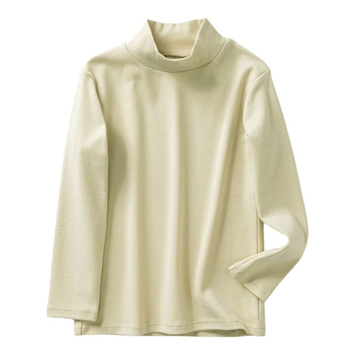 Wholesale Kids Thermal Underwear H302 | Custom Kids Sleepwear OEM Nuohua
