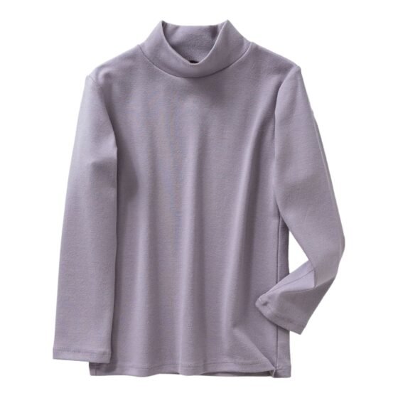 Wholesale Kids Thermal Underwear H302 | Custom Kids Sleepwear OEM Nuohua