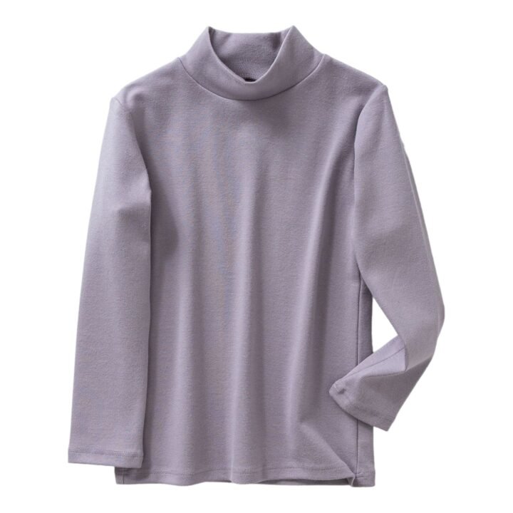 Wholesale Kids Thermal Underwear H302 | Custom Kids Sleepwear OEM Nuohua