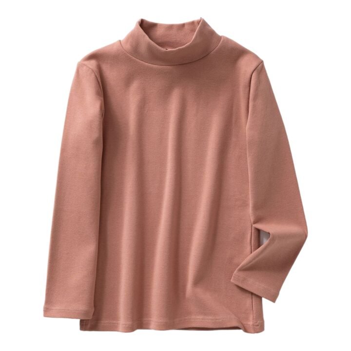 Wholesale Kids Thermal Underwear H302 | Custom Kids Sleepwear OEM Nuohua
