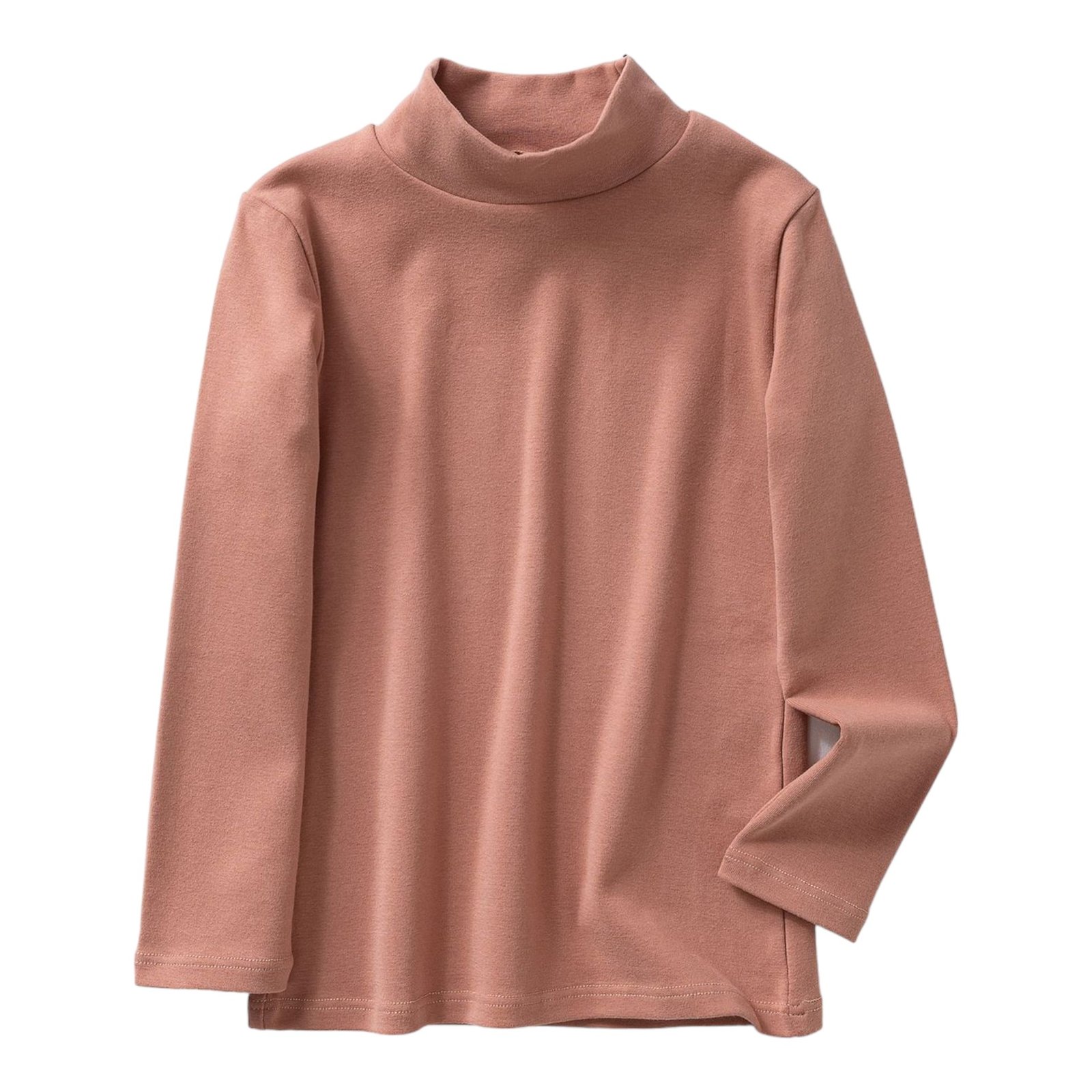 Wholesale Kids Thermal Underwear H302 | Custom Kids Sleepwear OEM Nuohua