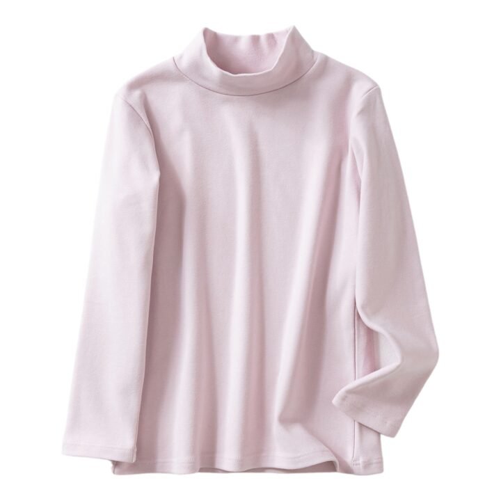Wholesale Kids Thermal Underwear H302 | Custom Kids Sleepwear OEM Nuohua