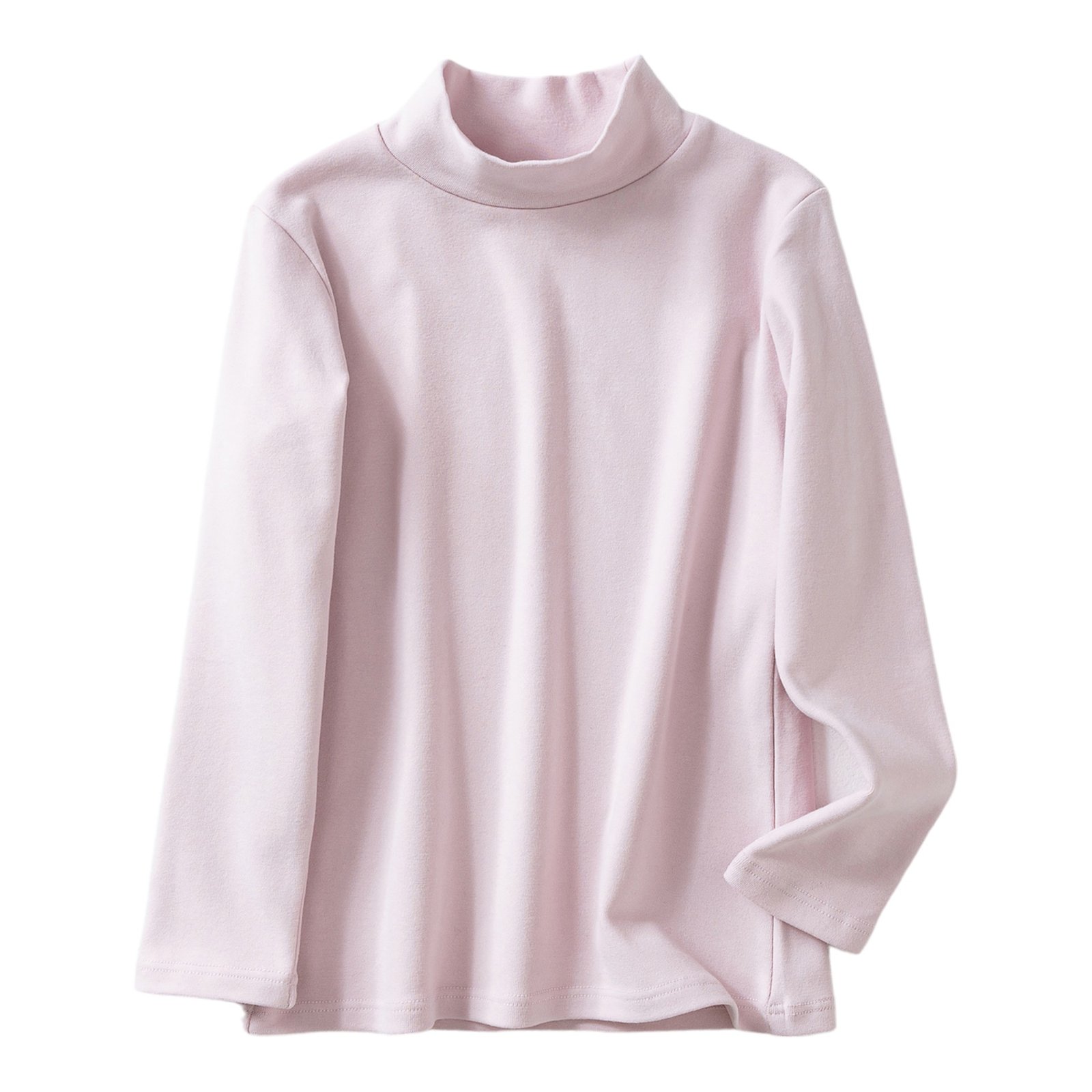 Wholesale Kids Thermal Underwear H302 | Custom Kids Sleepwear OEM Nuohua