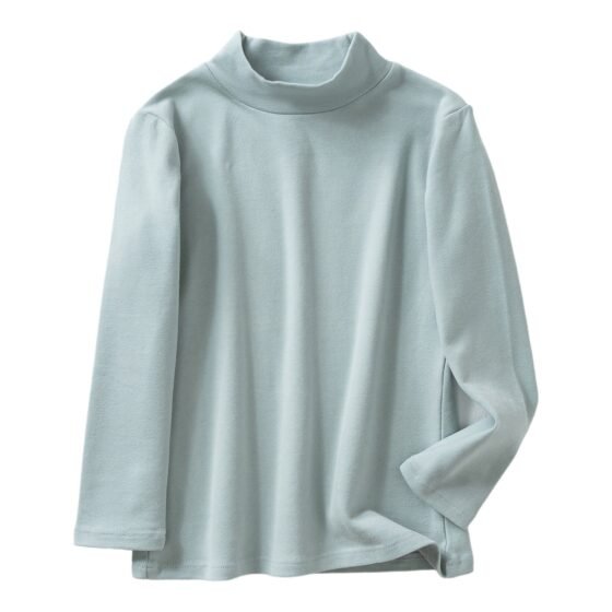 Wholesale Kids Thermal Underwear H302 | Custom Kids Sleepwear OEM Nuohua