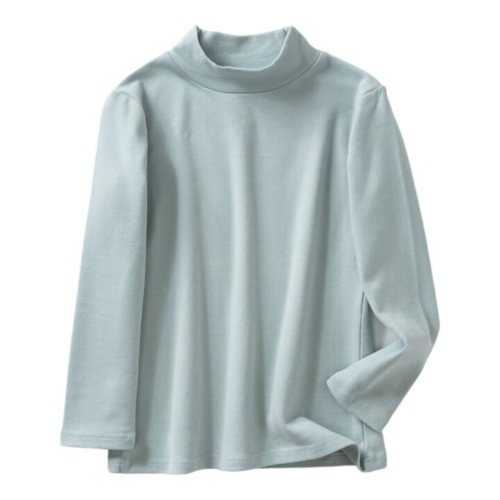 Wholesale Kids Thermal Underwear H302 | Custom Kids Sleepwear OEM Nuohua