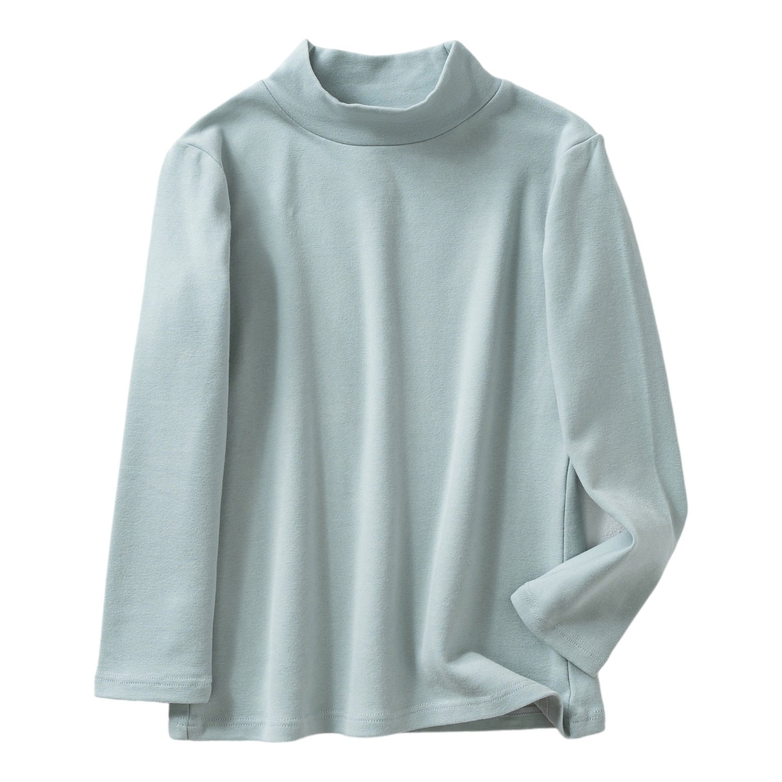 Wholesale Kids Thermal Underwear H302 | Custom Kids Sleepwear OEM Nuohua